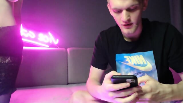 bludvice_2022-05-09_19-06 boobs ass