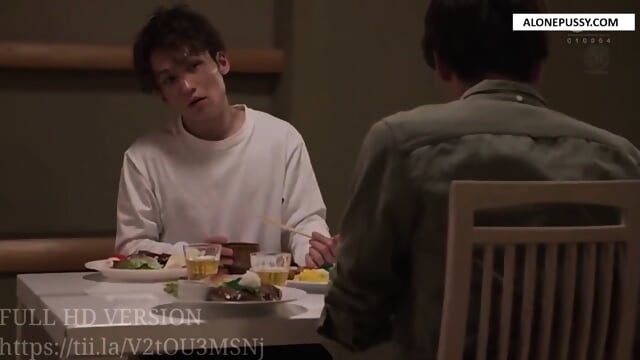 My Sons Friends Uncontrollable Mating Keeps Making Me Cum V2tOU3MSNj_1