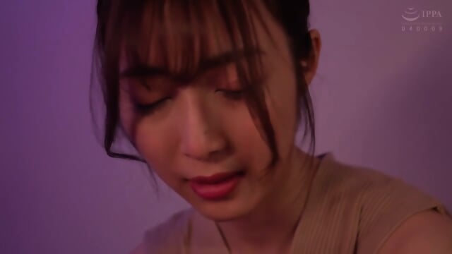 Meet and fuck tonight just visit  and find your bed partner