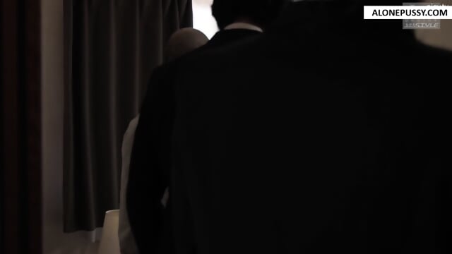 Hot asian school-girl, Anri crony's sonozaki, blows salami and gets nailed in the best- unsensored Japanese porn