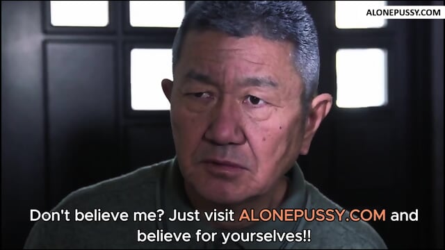 Ride this rock-hard cock, you dirty Japanese whore, Rina Uchimura