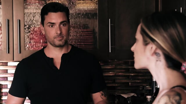 Its Better To Be Sure - Brooklyn Gray