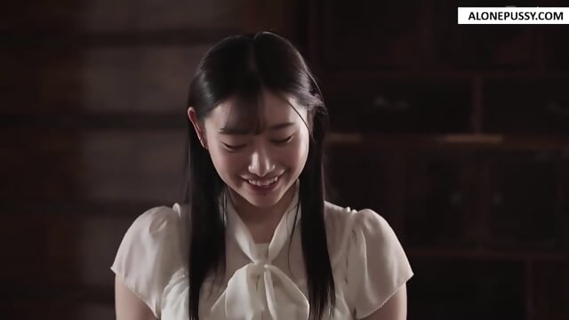 FSDSS-643 I'm Sorry I Got Addicted To My Father-In-Law's Sweat Licking Unequaled Sexual Intercourse At My Husband's Parents' Home After Returning Home... Chiharu Mitsuha_1