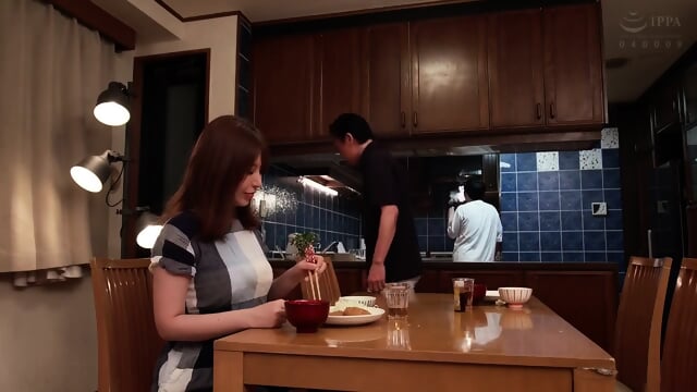 18 Year Old Tattooed Girl Creampie Into The Depths Of Her Teenage Vagina