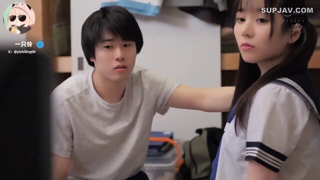 The girlfriend who was trained to be a bitch, uncensored