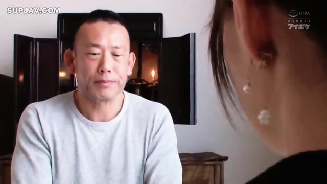 Watching my wife and her master having sex, NTR uncensored