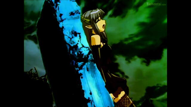 Night The Devil Falls Ep Final