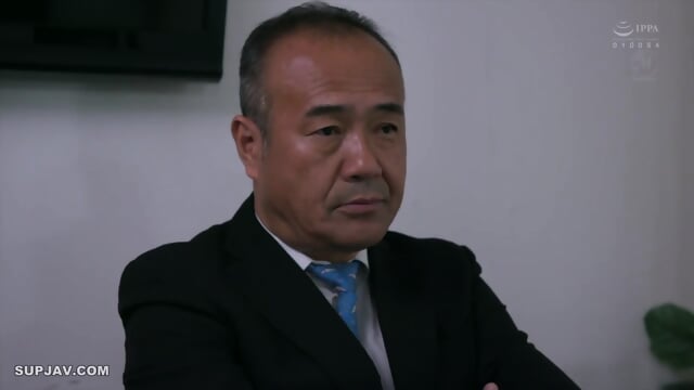 Sexy Secretary Is Comitted By New Boss In Work And Fuck All Day While Working J1U6Q2MR