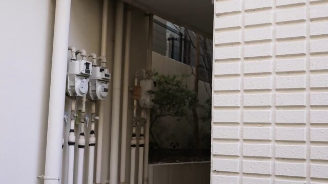 (EroJapanese English Subtitles) SACE-051 Teacher Pet Part 1-2