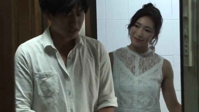 Japanese Wife Tied Up And Trained