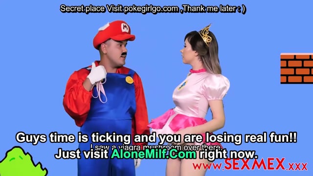 first to drop shorts eats my pussy