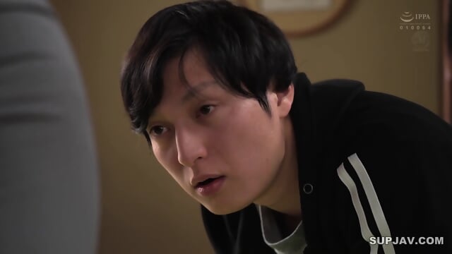 Sweaty Married Woman And University Student Creampie Sex Yuki Takeuchi - [Decensored]