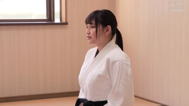 Shiori Fujimori Is A Tokyo Lounge Worker Looking For Sex