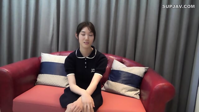 FC2PPV 4532140 [First Shot] 18 Years Old, Attending A Famous Private University In Kansai [Uncensored]Â 