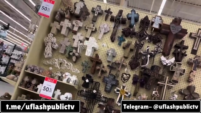 This cute chick jerked me in public mall. check my tele for full video