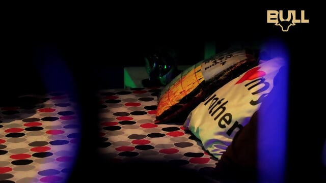 Mere Samne Wali Khidki S01E01 (2024) Hindi Hot Web Series Bullapp