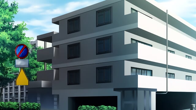 Mujer Casada Es Follada Por Gordo 4K