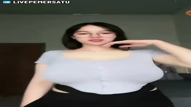 Indonesia Nice Body 20