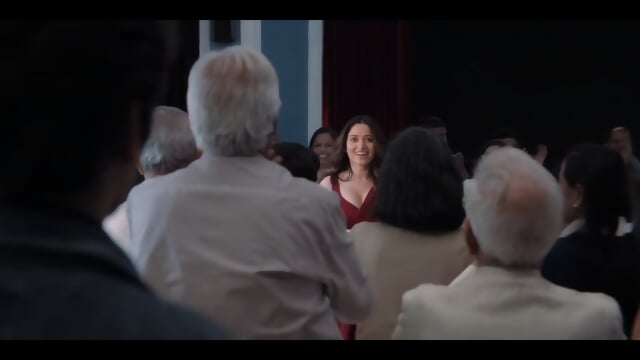 Tamanna lust stories ðð