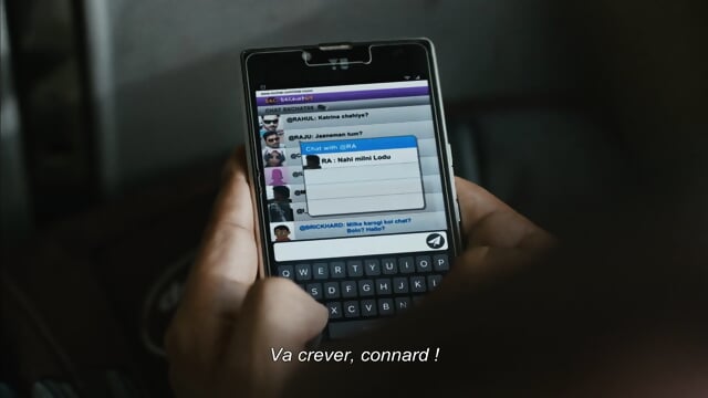 Agra hindi movie 2023 hot