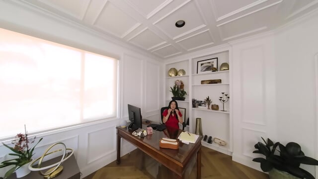 Cami Strella Is About To Use You For Something More Than Just Your Brain