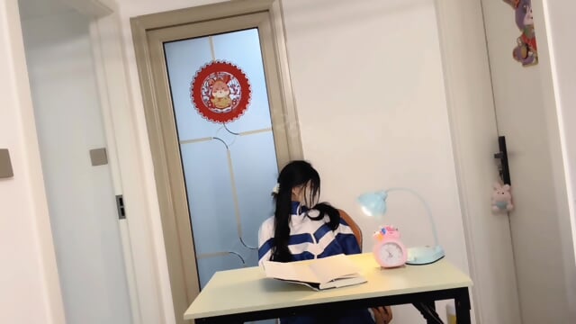 [School Beautyâs Nightmare]