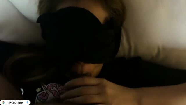 Entotin Istri Orang Lama Gak Disentuh Kntol Ya