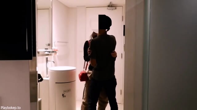 Ngajakin Selingkuhan Main Dihotel Supaya Ga Ketahuan Suaminya