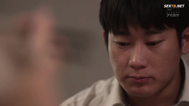 Busty Wife Is Caught On Camera As She Is Given An Orgasm Treatment By A Masseuse Arranged By Her Husband - Kana Momonogi