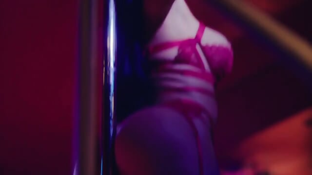 Mariage Ã  Trois (Menage A Trois)