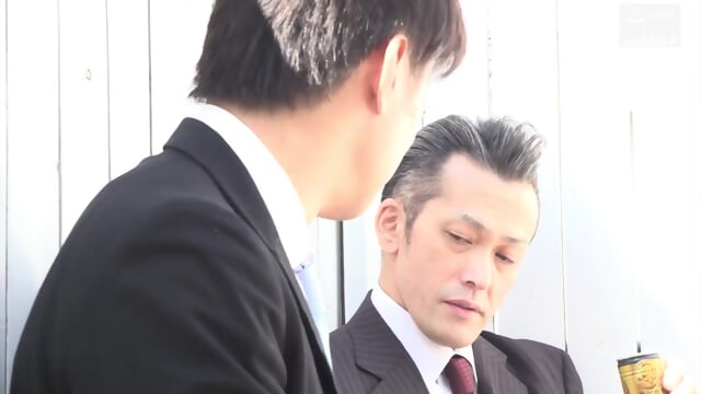 project file alone pussy_28