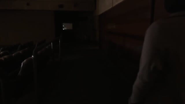 009 Dark Pervert Cinema2