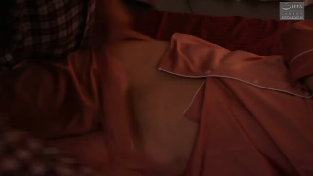 project file alone pussy_2