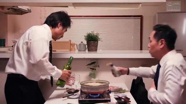 project file alone pussy_27.