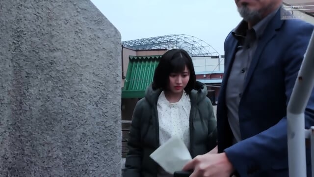 project file alone pussy_28