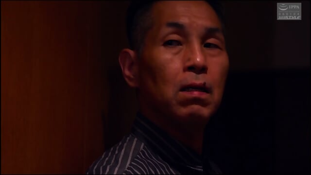 project file alone pussy_2