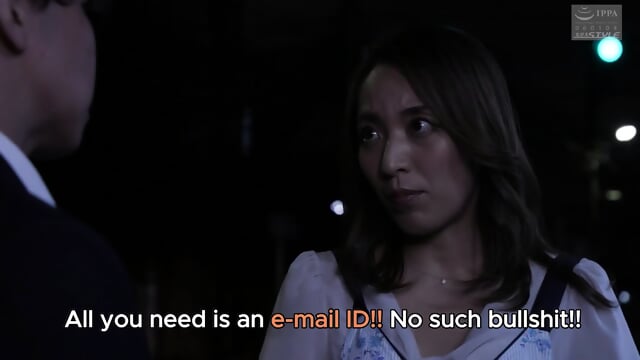 Japanese natural big boobs milf is a hot maid who like fuck