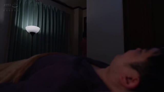 A Younger Man I Met Through An App Filled Me With Aphrodisiacs... Drowning In The Pleasure Of Kimeseku, A Colossal Tits Wife Who Was Crazy Yuri Oshikawa - [Decensored]