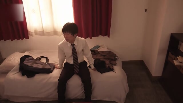 After The Graduation Ceremony ... A Gift From My Mother in law To You Who Have Grown Up