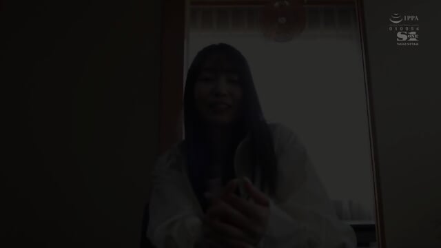 AV Actress Goes 300 Days Without Sex Or Filming, And The Moment Her Tongue Touches Her Pussy Floods. She Loses Herself And Swings Her Hips Like A Teenager On This Beastly Sex Trip. Aika Yumeno