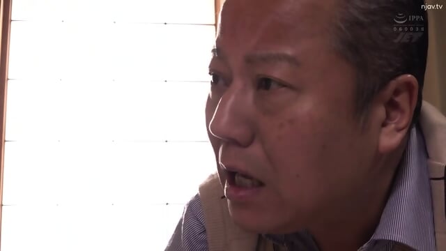 Paiotsu NTR I'm Sorry You...Actually I'm Getting Rubbed Every Day By My Neighbors..2.