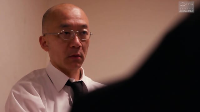 Mature woman 40s blowjob ball licking raw squirrel personal shooting neighborhood small breasts slender