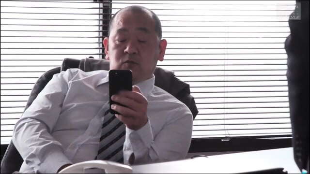 Fantastic XXX with phat titties and blowjobs! Asian tramp creampied in hardcore action. Hot asian nymph ultra-cutie of