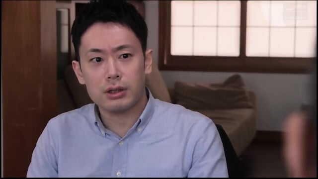 Training hard to overcome premature ejaculation with your mouth and pussy