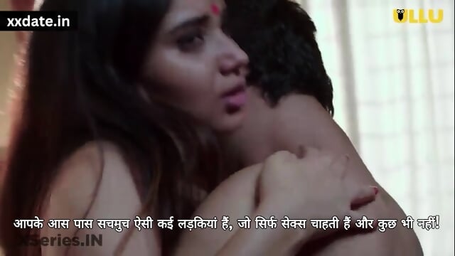 PYAASI BHABHI KO PILA BADA HATHIYAAR