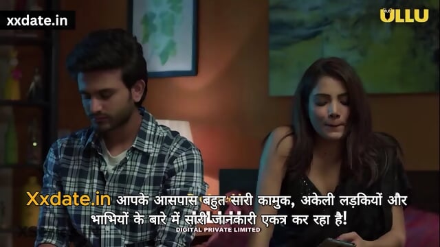 SEEMA BHABHI KO CHODA FULL NIGHT