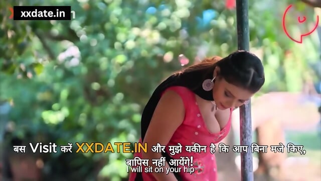 HARAMI JIJA NE SAALI OR BIBI KO EK SATH CHODA