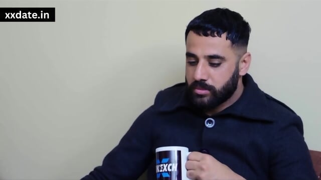 Hot bhabhi fuke with me cum in face hindi