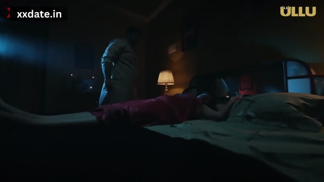 Desi Indian village wife love Chut chudai in her Creampie pussy