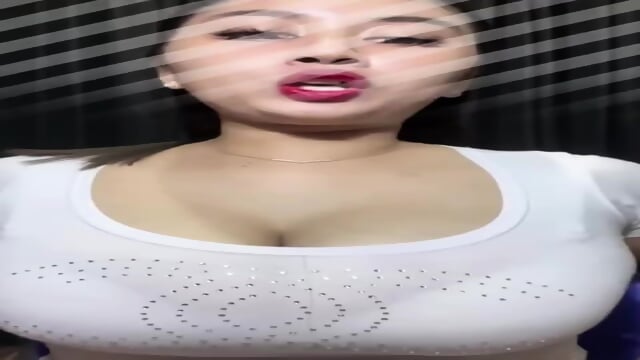 Indonesia Nice Body 29